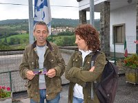 Raduno 4x4 27-07-2014 (4)